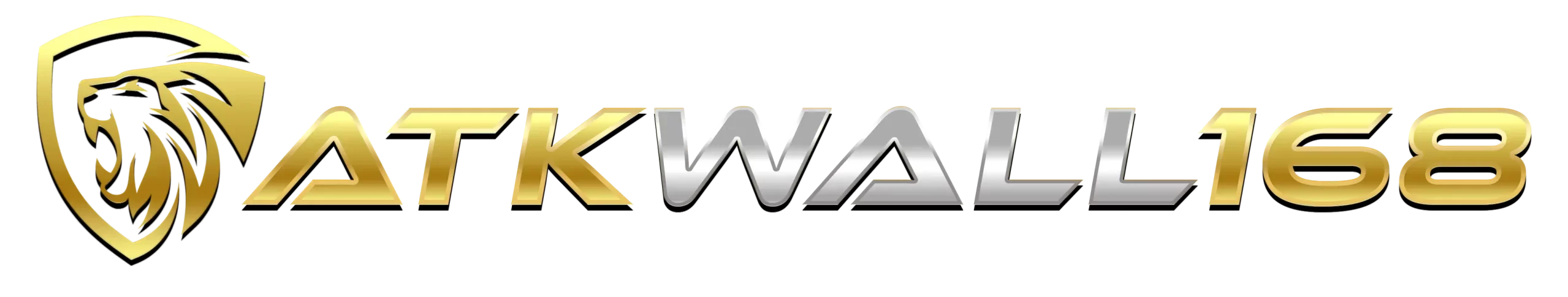 ATKWALL168